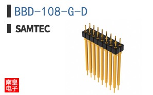 BBD-108-G-D