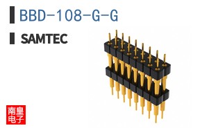 BBD-108-G-G