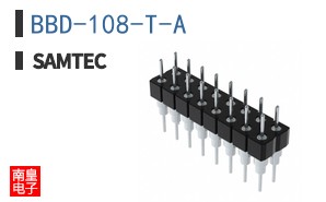 BBD-108-T-A