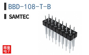 BBD-108-T-B