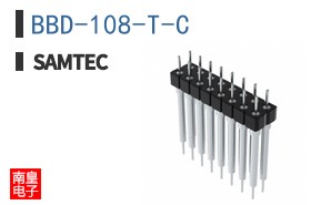 BBD-108-T-C