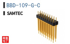 BBD-109-G-C