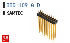 BBD-109-G-D