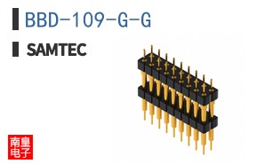 BBD-109-G-G