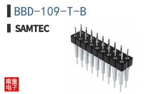 BBD-109-T-B
