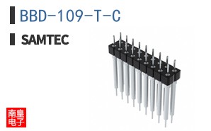 BBD-109-T-C