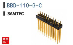 BBD-110-G-C