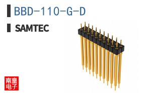 BBD-110-G-D