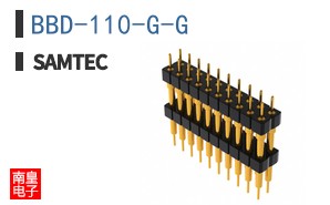 BBD-110-G-G