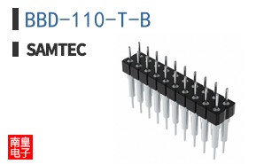 BBD-110-T-B