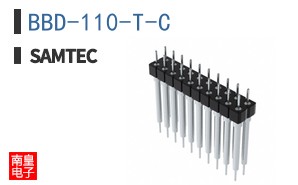 BBD-110-T-C