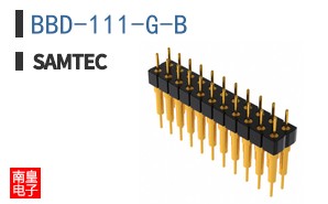 BBD-111-G-B