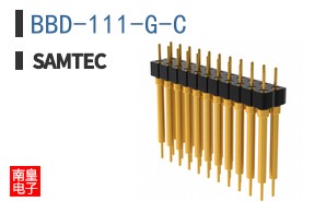 BBD-111-G-C