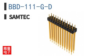 BBD-111-G-D