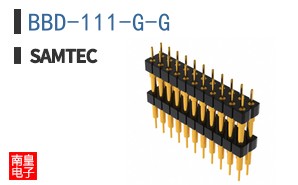 BBD-111-G-G