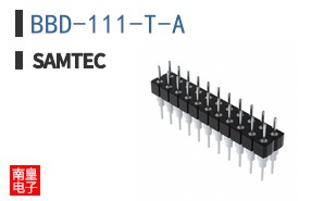 BBD-111-T-A