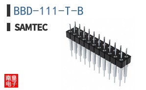 BBD-111-T-B