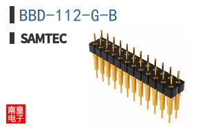 BBD-112-G-B