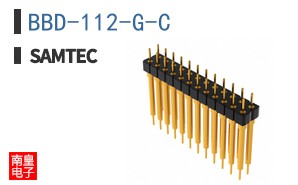 BBD-112-G-C