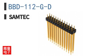 BBD-112-G-D