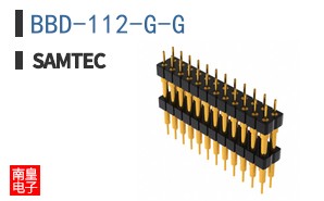 BBD-112-G-G