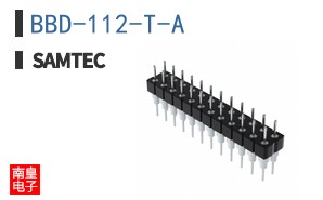 BBD-112-T-A