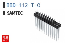 BBD-112-T-C