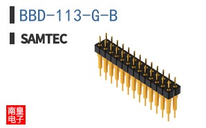BBD-113-G-B