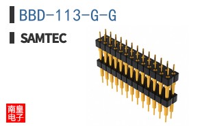 BBD-113-G-G