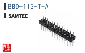 BBD-113-T-A