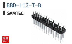 BBD-113-T-B