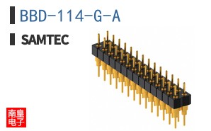 BBD-114-G-A