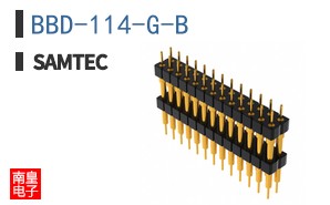 BBD-114-G-B