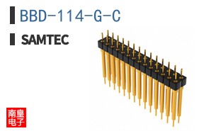 BBD-114-G-C