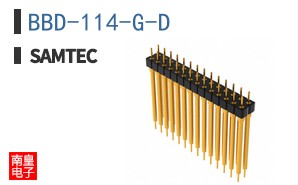 BBD-114-G-D