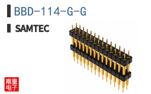 BBD-114-G-G