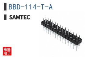 BBD-114-T-A