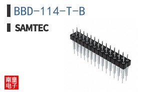 BBD-114-T-B