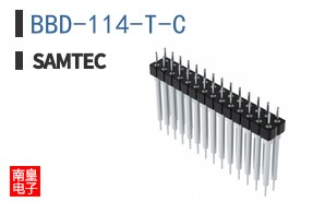 BBD-114-T-C