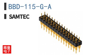 BBD-115-G-A