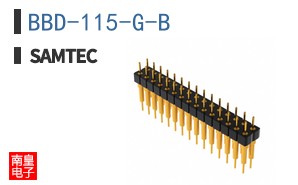 BBD-115-G-B