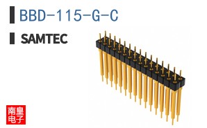 BBD-115-G-C