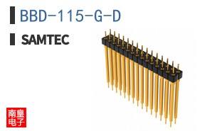 BBD-115-G-D