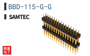 BBD-115-G-G