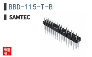 BBD-115-T-B