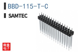 BBD-115-T-C