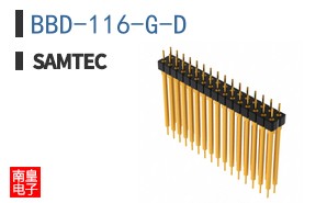 BBD-116-G-D