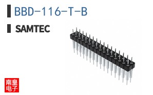 BBD-116-T-B