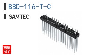 BBD-116-T-C