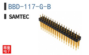 BBD-117-G-B